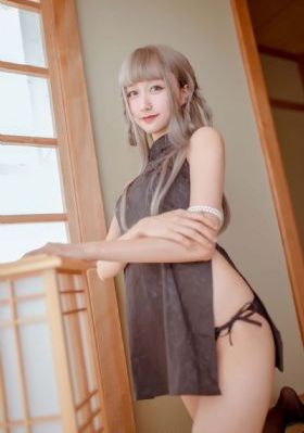年轻漂亮小少妇理论片视频_BD韩语高清视频观看