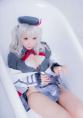 狠狠色丁香婷婷综合橹88_720免费观看