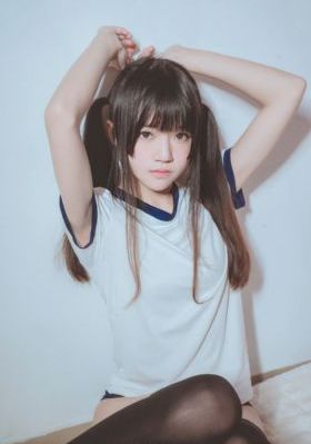 久久香蕉国产线看观看猫咪av_高清视频在线观看