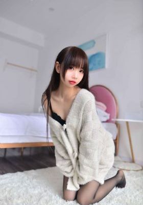 97人人插人人摸人人日_1080高清视频播放
