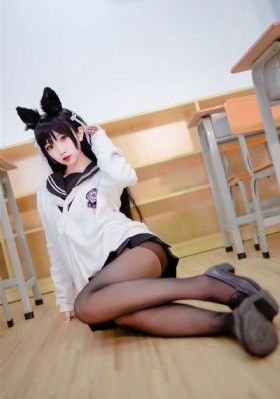 樱花影院电视剧电影免费观看_HD在线视频观看