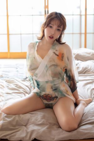 精品h视频_1080在线播放