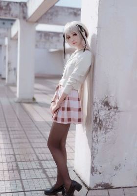 久久久伊人网_720电视剧在线观看