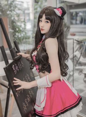 无码少妇秘一区二区_剧情片韩国电影在线观看