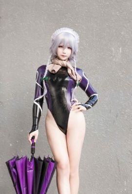 破了新婚少妇的处_BD高清在线观看
