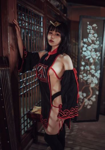 av在线短片_BD英语动漫在线观看