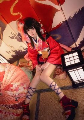 国产精品suv一区二区_蓝光电影免费在线