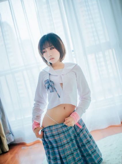 Julia爆乳无码AⅤ一区二区_BD英语高清电影在线