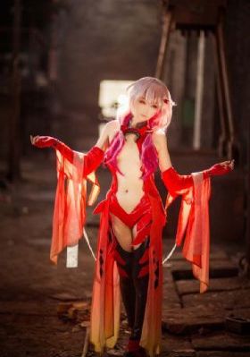 原神美女被狂揉下部羞羞_BD英语在线视频观看