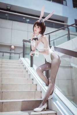 www超碰com_1080P电影全集观看