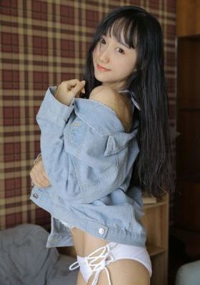 国产亚洲精品美女久久_BD英语韩国电影在线观看