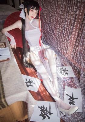 久久伊人国产视频_4K免费在线播放