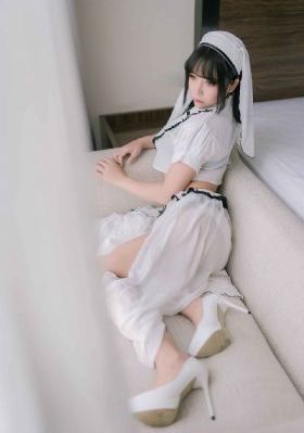 亚洲AVA级毛片久久久_BD国语高清电影在线
