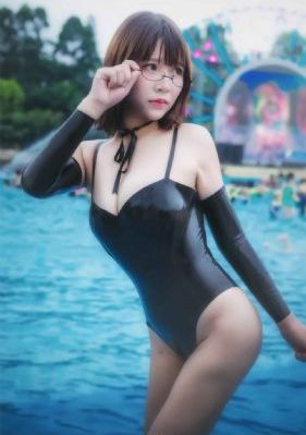 桃色公寓完整版在线观看_高清电影在线观看