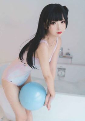 国产av综合精品色区_高清免费观看超清