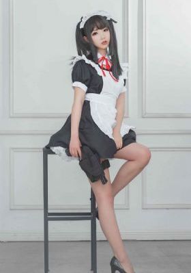 91在线丨亚洲_4K超清在线观看