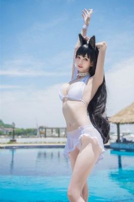 91影视在线_高清电影完整版在线观看