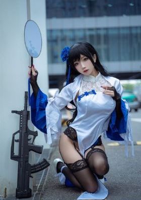 厨房里边做饭边啪啪爱爱_BD韩语日韩电影在线