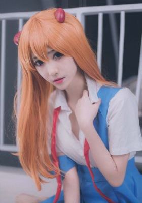 日韩精品午夜视频一区二区三区_4K全集在线观看