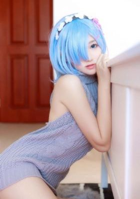 69堂免费视频精品_4K最新电影在线观看