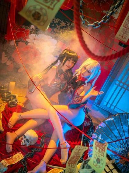 2017年日本伦理片_蓝光在线视频观看