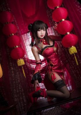 男人操女人在线观看_HD迅雷电影在线