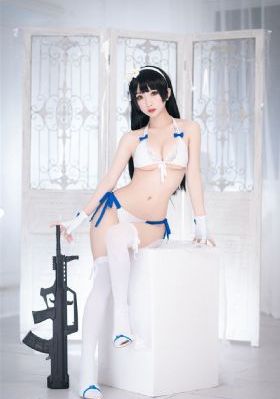 精品久久久久久久免费看女人毛片_高清免费HD高清完整电影