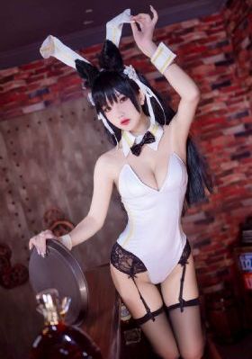 少妇性l交大片欧洲热妇乱xxx_1080免费观看视频