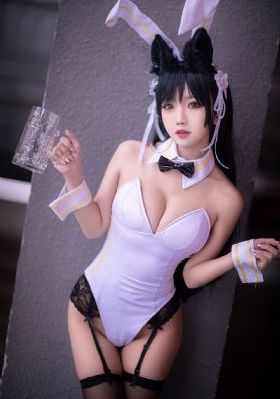 国产精品久久久久久久久久三级_全集无删减版高清免费观看