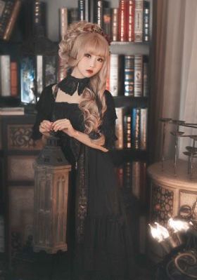 色综合久久88色综合天天_免VIP免费在线观看