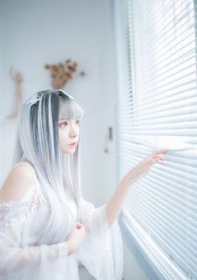 婬乱视频精品_BD国语免费电视剧