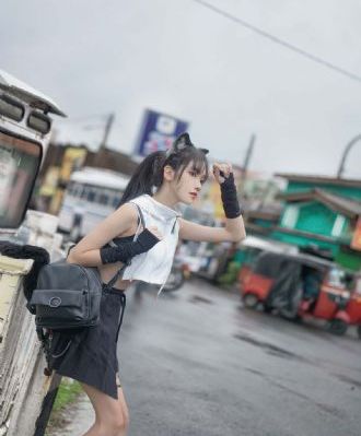 免费无码一区二区三区_BD免费观看
