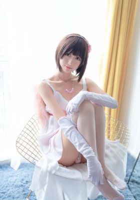 久久99久久精品久久久久久精品_DVD高清视频播放