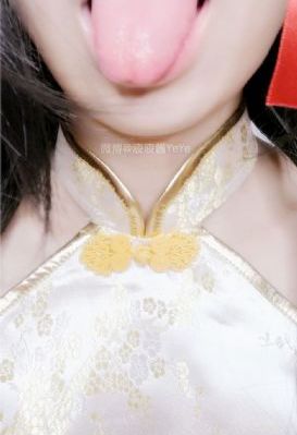 欧美亚洲h在线一区二区_1080全集在线观看