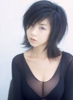 蜜乳av中出在线播放_高清完整视频