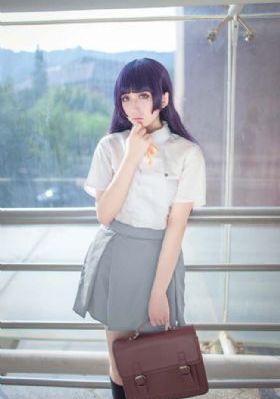 一个人看的www高清免费_BD英语完整在线观看