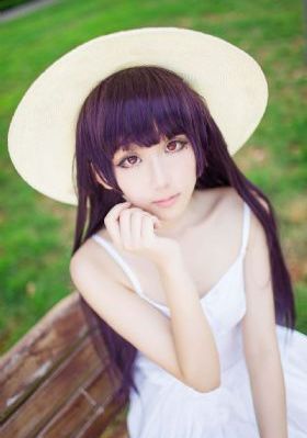 蜜桃97夜夜做_BD英语在线视频播放