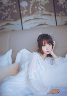 亚洲骚综合_1080P免费观看超清