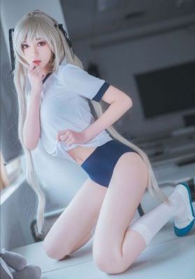在线播无码av成人_BD韩语影视在线观看