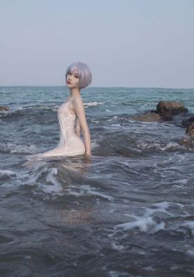 欧美三级吃奶添泬电影网站_1080P免费高清观看