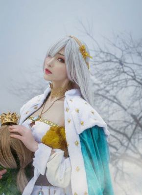 chanelpreston欧美_高清高清视频播放