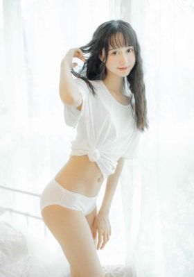 国产悠悠视频观看免费高清视频_1080免费全集观看