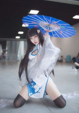 国产乱国产_欧美电影在线