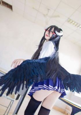 国产一级a一级a免费视频_HD高清在线观看
