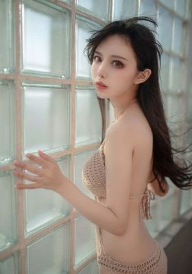 国产剧情在线播放一区二区_影音先锋资源