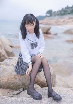 欧美老妇多毛精品一区二区沤_BD英语全集在线观看
