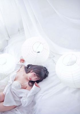 免费看女生隐私部位软件_720日韩免费观看