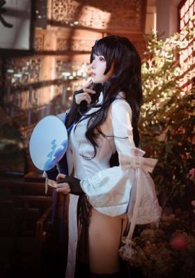 天美传媒中日韩欧美AV视频_高清完整无删减高清视频播放