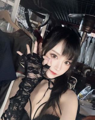 国产精品秘入口66mio男同_BD国语免费观看视频