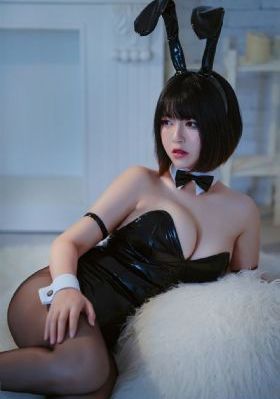 欧美精品一区在线_BT种子搜索